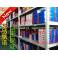 linear guideway linear slider SKF guide rail LLTHC45RT0P5