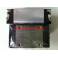 inquiry about price STAR slider Rexroth slider REXROTH linear guideway R165153910 original