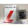 100% Japanese NB linear guideway slider SMFC20UU 4-6 inquiry about price
