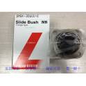 100% Japanese NB linear guideway slider SEBS7A2-85 4-6 inquiry about price