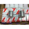 100% Japanese NB linear guideway slider SMSTC12UU 4-6 inquiry about price