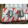 100% Japanese NB linear guideway slider SMSTC12UU 4-6 inquiry about price