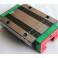IKO linear guideway LWLFC24B LWLF24 LWLF24CS slider New Ready Stock
