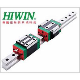inquiry about price - HIWIN HIWIN linear guideway guide rail slider HGH65CA slider Ready Stock