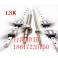 GL45CA linear guideway sliding rail guide rail slider bearing single New original Ready Stock