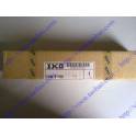 original import bearing Japanese IKO bearing CRW6-150 linear guideway slider