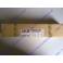 original import bearing Japanese IKO bearing CRW6-150 linear guideway slider