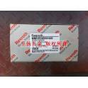 inquiry about price -STAR slider Rexroth slider REXROTH linear guideway R165121110 original