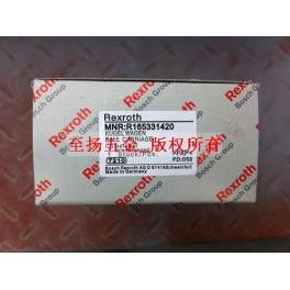inquiry about price -STAR slider Rexroth slider REXROTH linear guideway R165121110 original