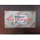 inquiry about price -STAR slider Rexroth slider REXROTH linear guideway R165121110 original