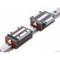 inquiry about price -HIWIN linear guideway HGH65HA slider HGW65HC Ready Stock