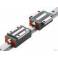 inquiry about price -HIWIN linear guideway HGH65HA slider HGW65HC Ready Stock