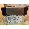 Rexroth guide rail slider R169489410 original genuine