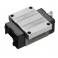 LG55FA slider HTPM linear guideway Chinese manufacturer guide rail New original LG55FA