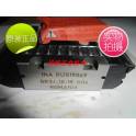 original genuine INA machine tool guide rail linear slider bearing INA RUS19069GR3 -10-15