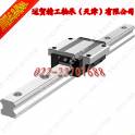 THK linear guideway slider SHS35LC1SS SHS45LC1SS SHS55LC1SS SHS65LC1SS