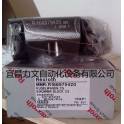Rexroth REXROTH slider guide rail R166579420