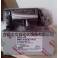 Rexroth REXROTH slider guide rail R166579420