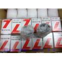 100% Japanese NB linear guideway slider SGW17TE1-270 4-6 inquiry about price