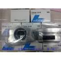 100% Japanese NB linear guideway slider SGL15TEB1-640D 4-6 inquiry about price