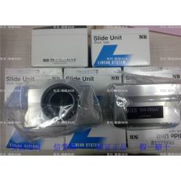 100% Japanese NB linear guideway slider SGL15TEB1-640D 4-6 inquiry about price