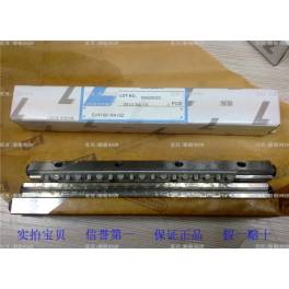 100% Japanese NB linear guideway slider SEBS15BUU1-670 4-6 inquiry about price