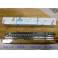 100% Japanese NB linear guideway slider SEBS15BUU1-670 4-6 inquiry about price