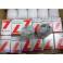 100% Japanese NB linear guideway slider TRKC25UU 4-6 inquiry about price