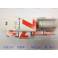 100% Japanese NB linear guideway slider SSP10S-2-400 4-6 inquiry about price