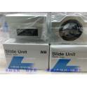 100% Japanese NB linear guideway slider SGW21TEB1-180 4-6 inquiry about price