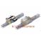 New original import NSK guide rail with slider Lu090083TLK1-02P51 Ready Stock inquiry about price