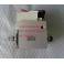 American Del-Tron precision guide rail slider 203.778.2727 original genuine