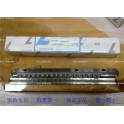 100% Japanese NB linear guideway slider SVT3155 4-6 inquiry about price