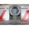 100% Japanese NB linear guideway slider SGL20TF1-1360 4-6 inquiry about price