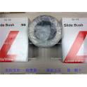 100% Japanese NB linear guideway slider SGW21TE1-630 4-6 inquiry about price