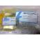 100% Japanese NB linear guideway slider SMA25RW 4-6 inquiry about price