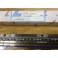100% Japanese NB linear guideway slider SGL15TFB2-520 4-6 inquiry about price