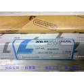 100% Japanese NB linear guideway slider SGL30FB2-360 4-6 inquiry about price