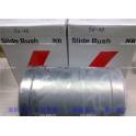 100% Japanese NB linear guideway slider SER12AUU2-120 4-6 inquiry about price