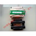 SBC linear guideway SBI30SLL device SBI45SLL and SBI55 bearing slider