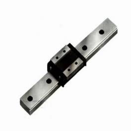 BRC30RO slider BRH30B slider bearing Taiwan ABBA linear guideway model