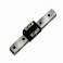 BRC30RO slider BRH30B slider bearing Taiwan ABBA linear guideway model