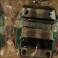 HGW30CB slider HGW35CB HIWIN guide rail slider HGW45CB