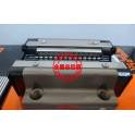 THK linear guideway slider SHS25V SHS25LV SHS30V SHS30LV