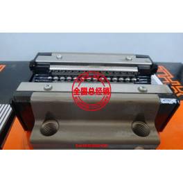 THK linear guideway slider SHS25V SHS25LV SHS30V SHS30LV