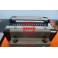 THK linear guideway slider SHS25V SHS25LV SHS30V SHS30LV