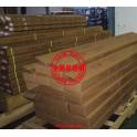 THK linear guideway slider SHS35V SHS35LV SHS45V SHS45LV original genuine