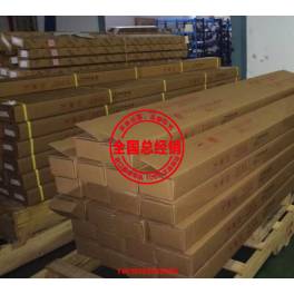 THK linear guideway slider SHS35V SHS35LV SHS45V SHS45LV original genuine