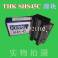 original THK linear guideway slider SHS45V SHS45LV SHS35V SHS30V SHS25V inquiry about price