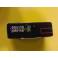 Taiwan ABBA linear guideway slider BRH25A area Ready Stock